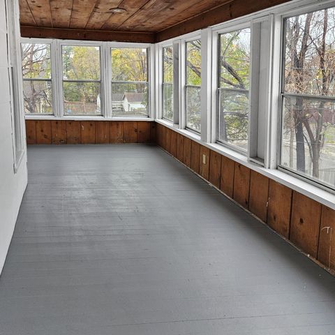 3253 Humboldt Avenue N, Minneapolis, MN 55412