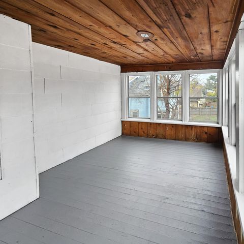 3253 Humboldt Avenue N, Minneapolis, MN 55412