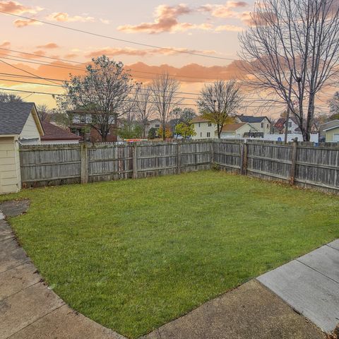 3253 Humboldt Avenue N, Minneapolis, MN 55412