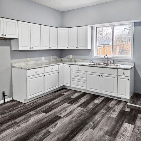 3253 Humboldt Avenue N, Minneapolis, MN 55412