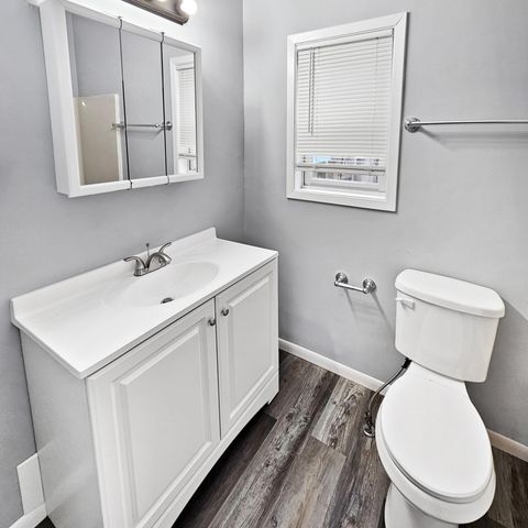 3253 Humboldt Avenue N, Minneapolis, MN 55412