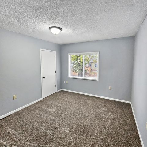 3253 Humboldt Avenue N, Minneapolis, MN 55412