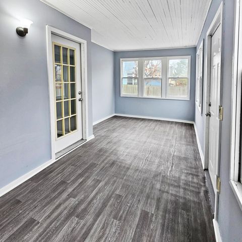 3253 Humboldt Avenue N, Minneapolis, MN 55412