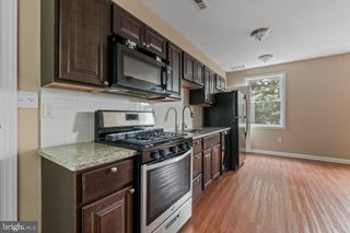 601 WHITELOCK ST, Baltimore, MD 21217