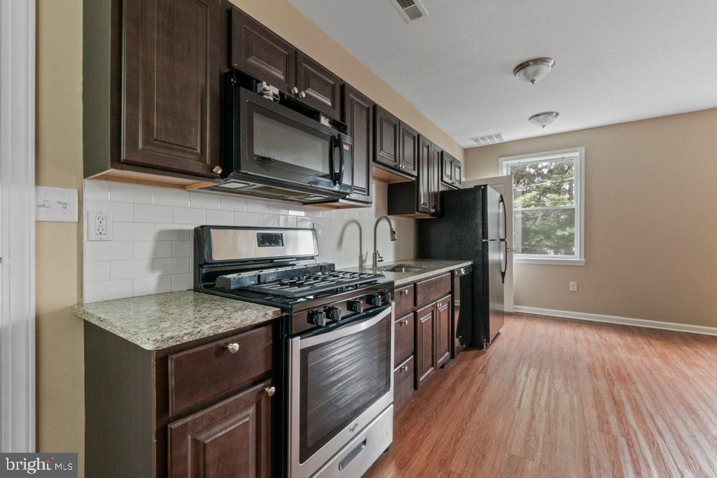 601 WHITELOCK ST, Baltimore, MD 21217