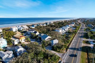 84 SEASCAPE Circle, St. Augustine Beach, FL 32080