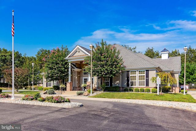 10 SALEM CT, Barnegat, NJ 08005