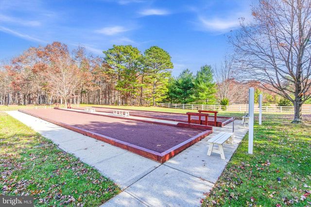 10 SALEM CT, Barnegat, NJ 08005