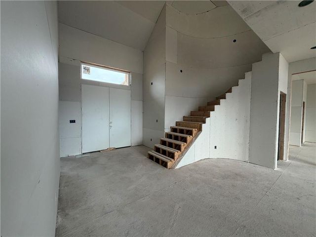 11441 S Langley Street, Olathe, KS 66061