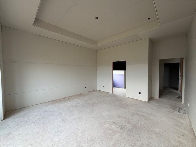 11441 S Langley Street, Olathe, KS 66061