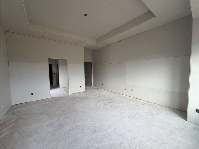 11441 S Langley Street, Olathe, KS 66061