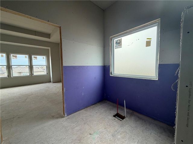 11441 S Langley Street, Olathe, KS 66061