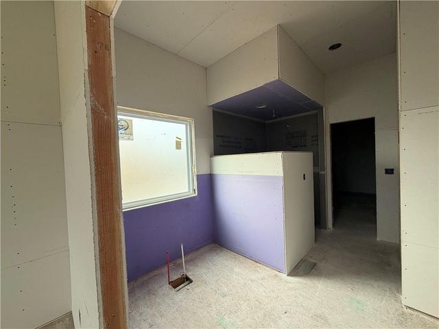 11441 S Langley Street, Olathe, KS 66061