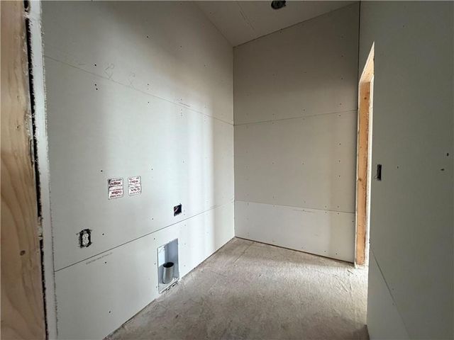 11441 S Langley Street, Olathe, KS 66061