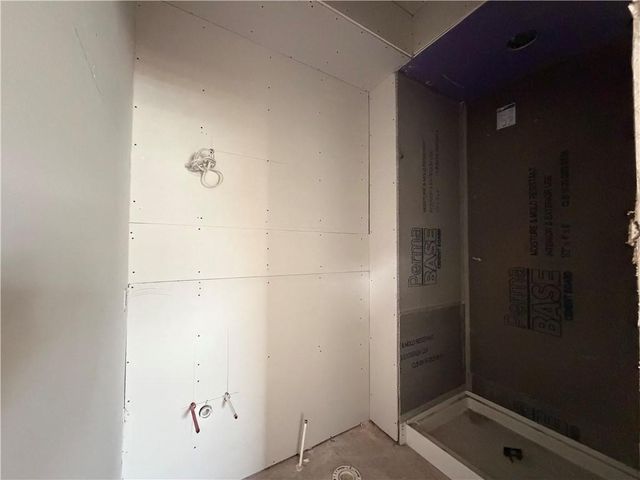 11441 S Langley Street, Olathe, KS 66061