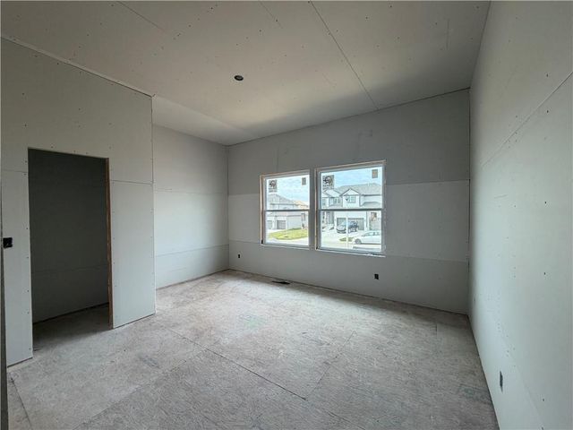 11441 S Langley Street, Olathe, KS 66061