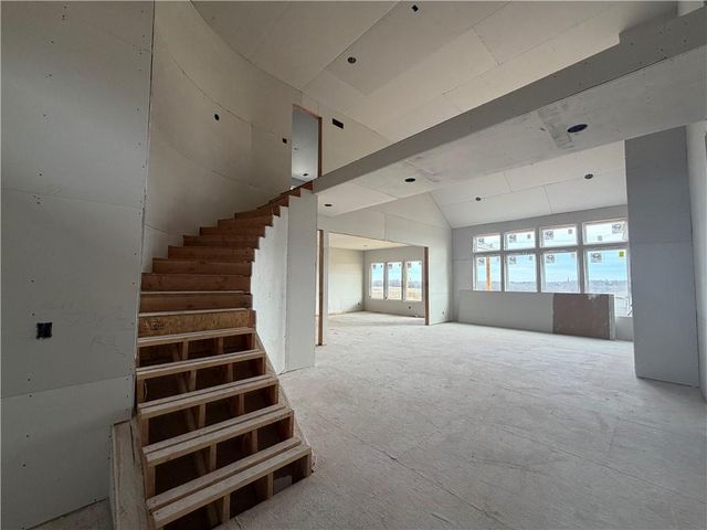 11441 S Langley Street, Olathe, KS 66061