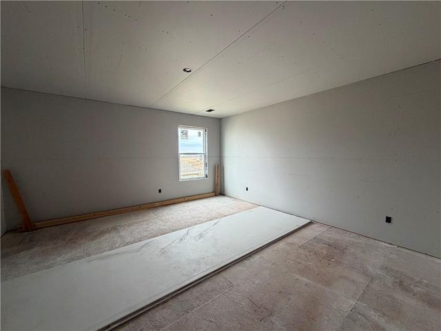 11441 S Langley Street, Olathe, KS 66061