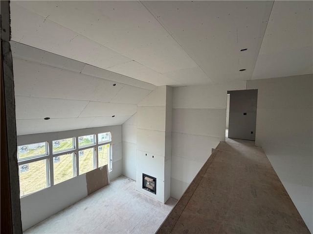 11441 S Langley Street, Olathe, KS 66061