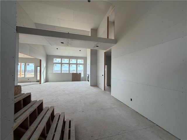 11441 S Langley Street, Olathe, KS 66061