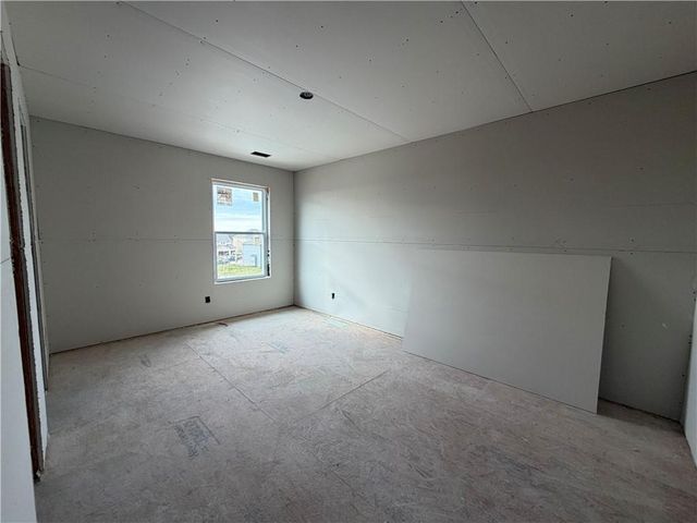 11441 S Langley Street, Olathe, KS 66061