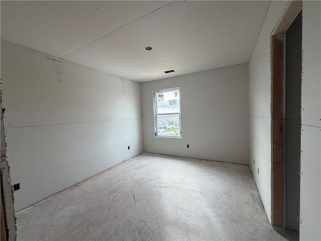 11441 S Langley Street, Olathe, KS 66061