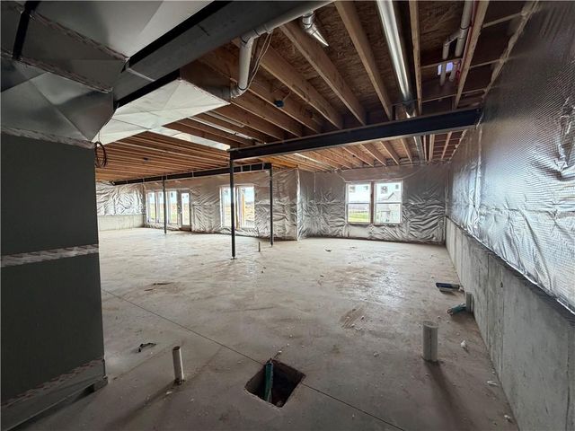 11441 S Langley Street, Olathe, KS 66061