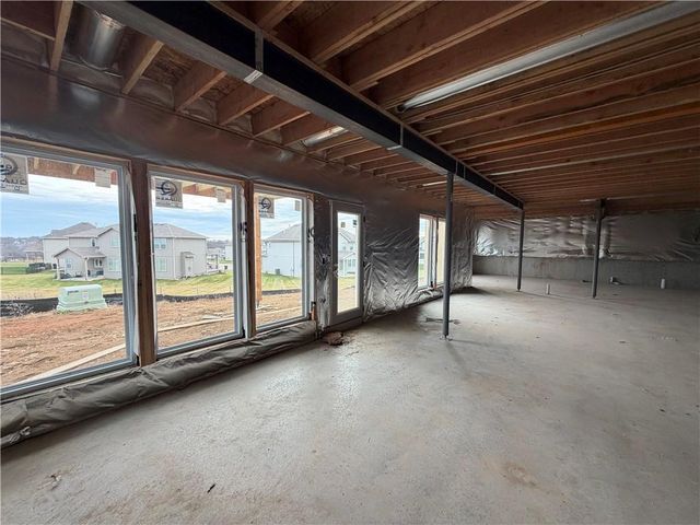 11441 S Langley Street, Olathe, KS 66061