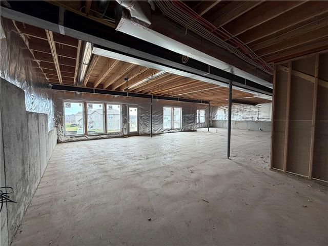 11441 S Langley Street, Olathe, KS 66061