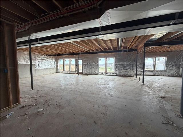 11441 S Langley Street, Olathe, KS 66061