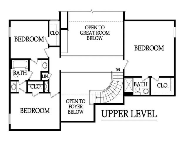 11441 S Langley Street, Olathe, KS 66061