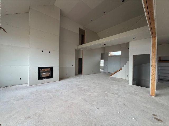 11441 S Langley Street, Olathe, KS 66061