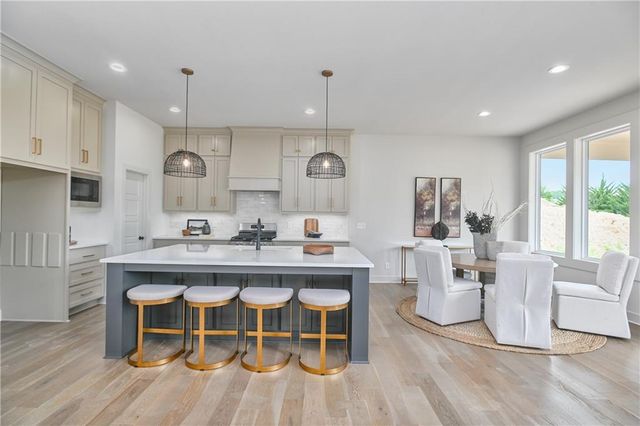 11441 S Langley Street, Olathe, KS 66061