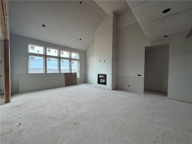 11441 S Langley Street, Olathe, KS 66061