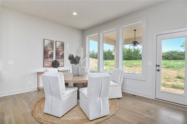 11441 S Langley Street, Olathe, KS 66061