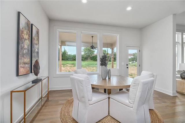 11441 S Langley Street, Olathe, KS 66061