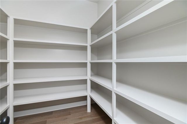 11441 S Langley Street, Olathe, KS 66061