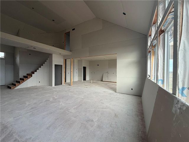 11441 S Langley Street, Olathe, KS 66061