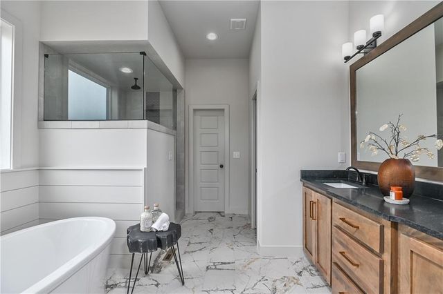 11441 S Langley Street, Olathe, KS 66061