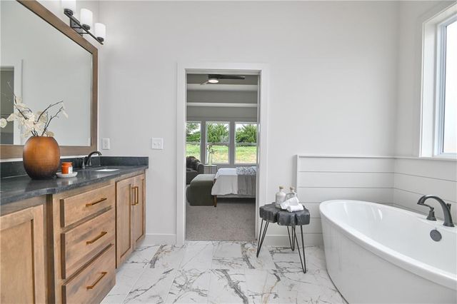 11441 S Langley Street, Olathe, KS 66061