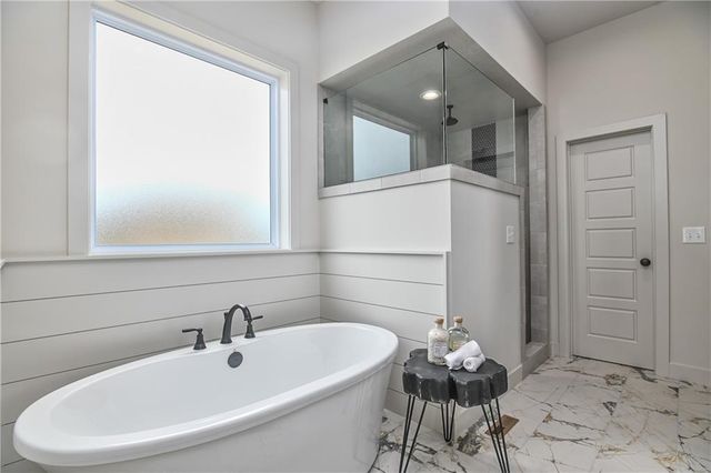 11441 S Langley Street, Olathe, KS 66061