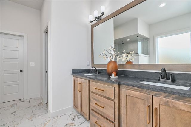 11441 S Langley Street, Olathe, KS 66061