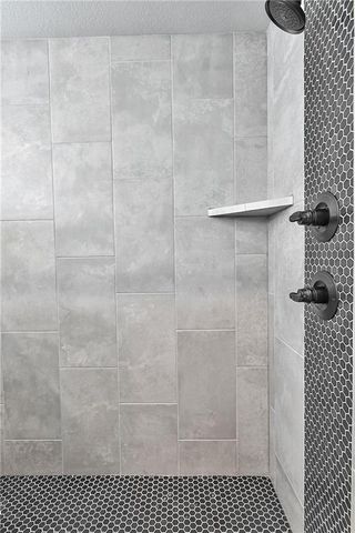 11441 S Langley Street, Olathe, KS 66061