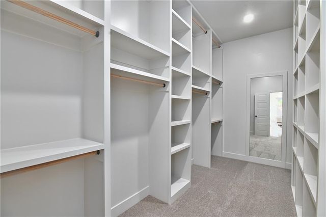 11441 S Langley Street, Olathe, KS 66061