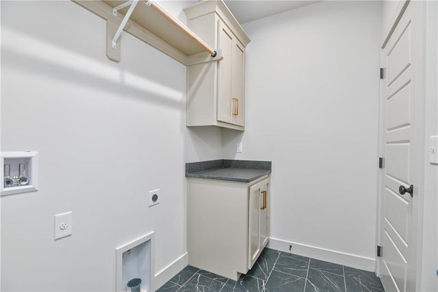 11441 S Langley Street, Olathe, KS 66061