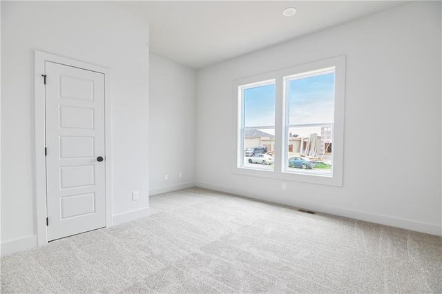 11441 S Langley Street, Olathe, KS 66061