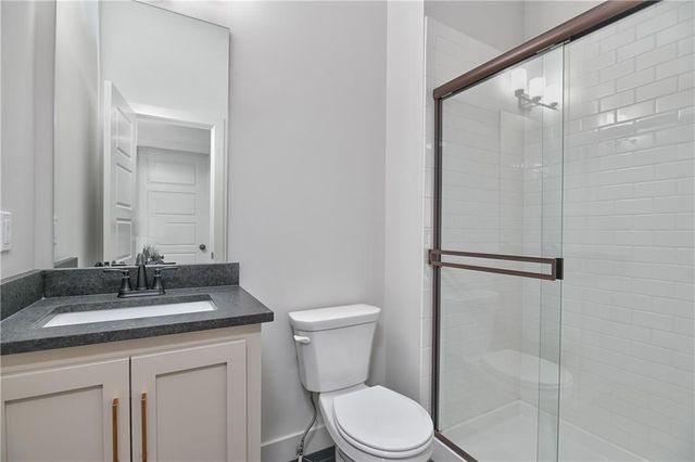 11441 S Langley Street, Olathe, KS 66061