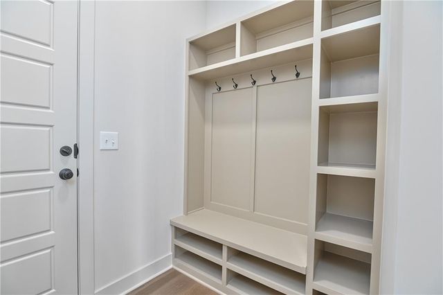 11441 S Langley Street, Olathe, KS 66061