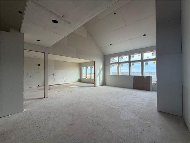 11441 S Langley Street, Olathe, KS 66061