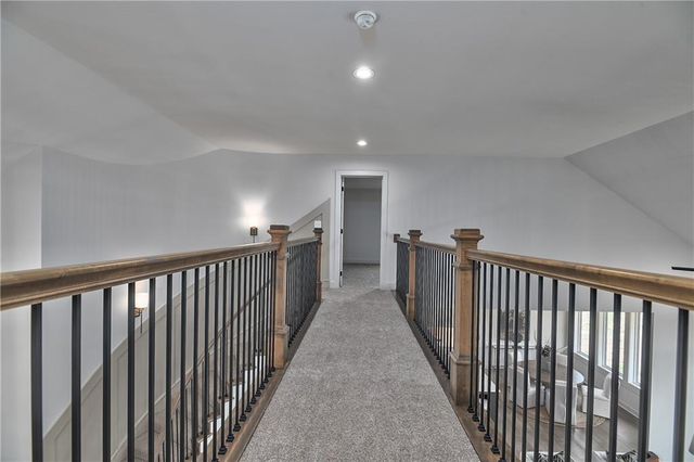 11441 S Langley Street, Olathe, KS 66061